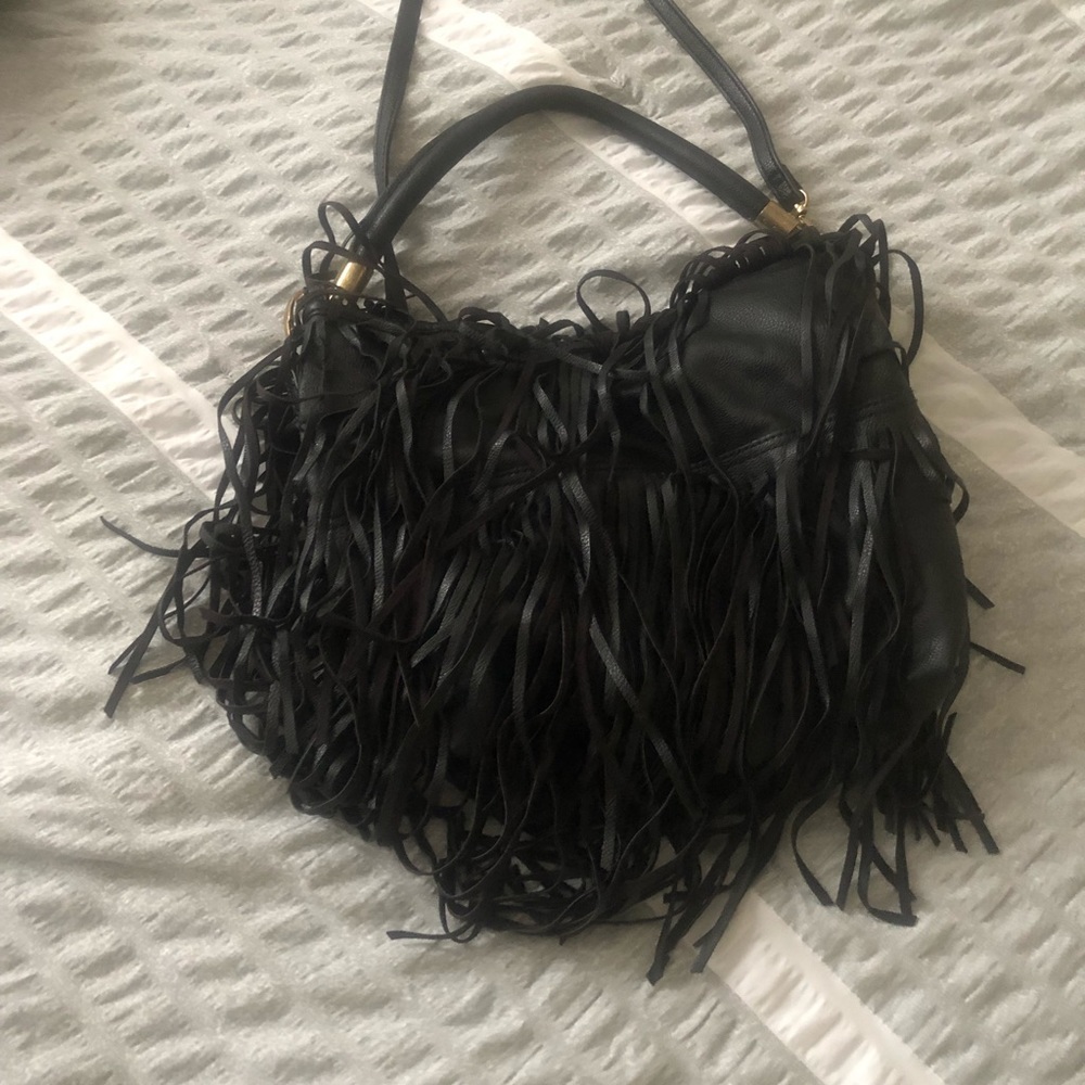 Purses - Picture 2 of 8